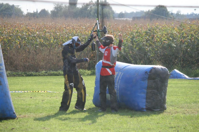 Paintball Werndorf 09 139_1600x1066