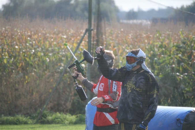 Paintball Werndorf 09 141_1600x1066