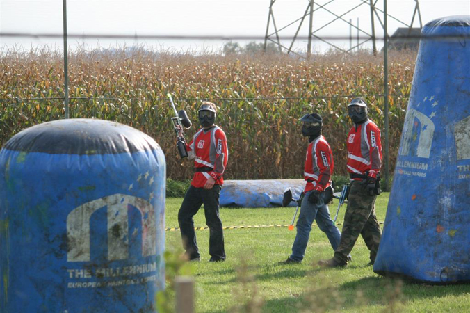 Paintball Werndorf 09 145_1600x1066