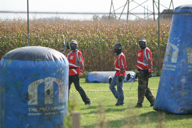 Paintball Werndorf 09 146_1600x1066