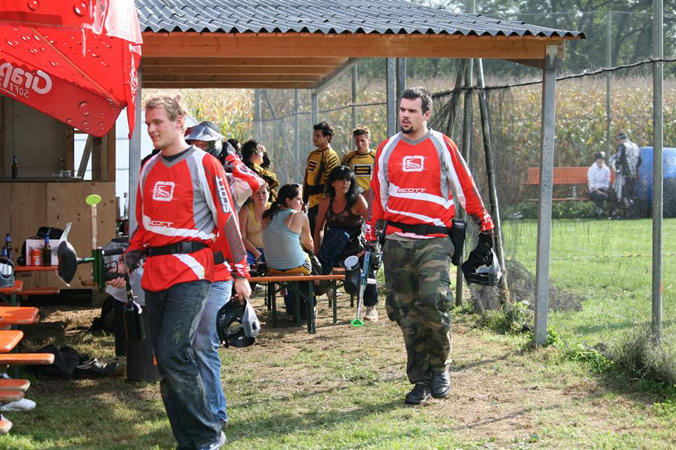 Paintball Werndorf 09 152_1600x1066