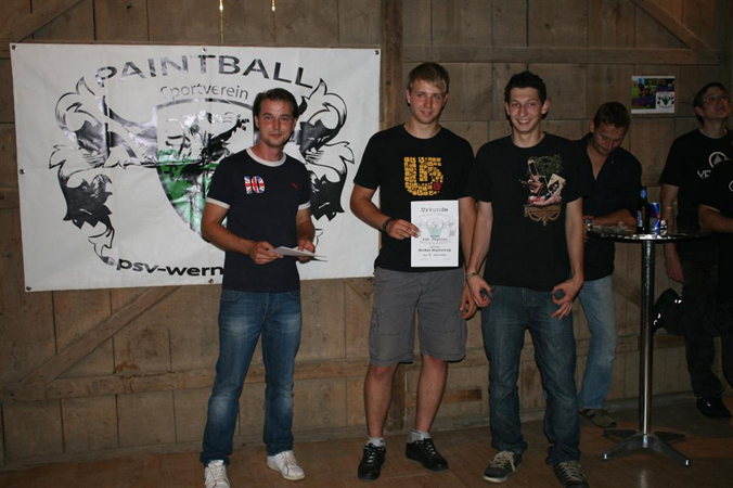 Paintball Werndorf 09 161_1600x1066