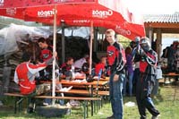 Paintball Werndorf 09 092_1600x1066