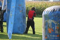 Paintball Werndorf 09 115_1600x1066