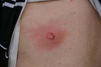Paintball Werndorf 09 119_1600x1066