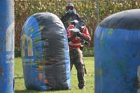 Paintball Werndorf 09 125_1600x1066