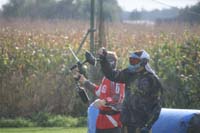 Paintball Werndorf 09 141_1600x1066