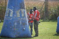 Paintball Werndorf 09 144_1600x1066