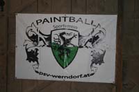 Paintball Werndorf 09 154_1600x1066