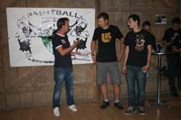Paintball Werndorf 09 158_1600x1066