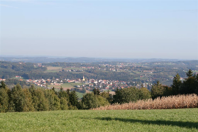 FSK Wandertag 2009 089