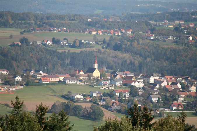 FSK Wandertag 2009 093