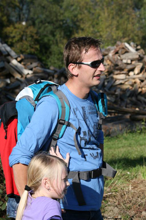 FSK Wandertag 2009 101