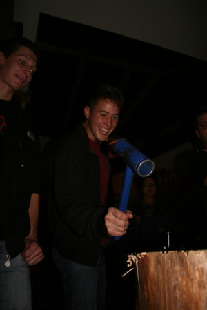 FSK Wandertag 2009 216