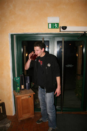 FSK Wandertag 2009 314