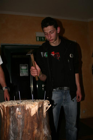 FSK Wandertag 2009 336