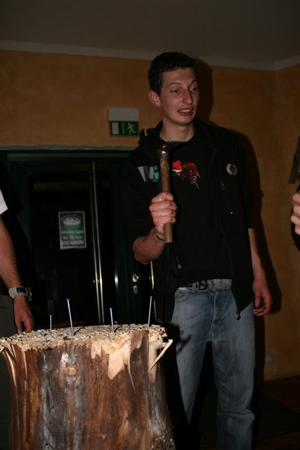 FSK Wandertag 2009 337