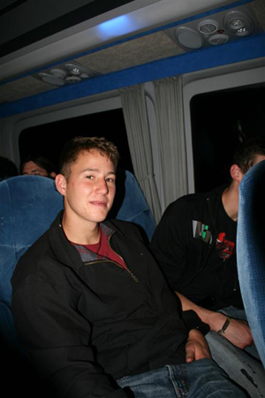 FSK Wandertag 2009 344