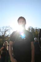 FSK Wandertag 2009 084