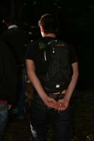 FSK Wandertag 2009 086