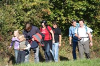 FSK Wandertag 2009 097