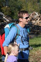 FSK Wandertag 2009 101