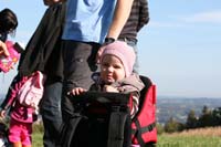 FSK Wandertag 2009 103
