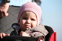 FSK Wandertag 2009 105