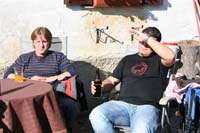FSK Wandertag 2009 113