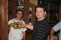 FSK Wandertag 2009 144