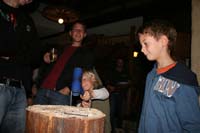 FSK Wandertag 2009 182