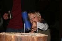 FSK Wandertag 2009 185
