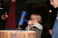 FSK Wandertag 2009 186