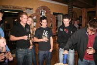 FSK Wandertag 2009 193