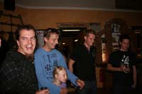 FSK Wandertag 2009 196