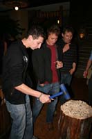 FSK Wandertag 2009 203