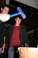 FSK Wandertag 2009 212