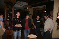 FSK Wandertag 2009 227
