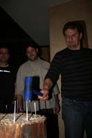 FSK Wandertag 2009 235