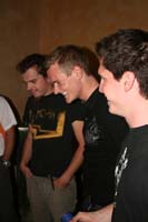 FSK Wandertag 2009 239