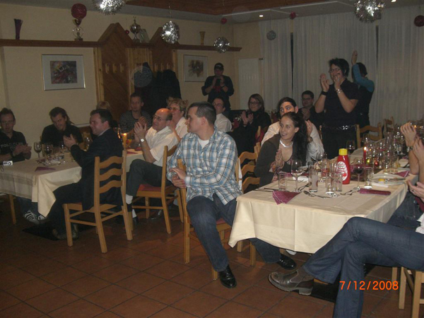 CIMG0028