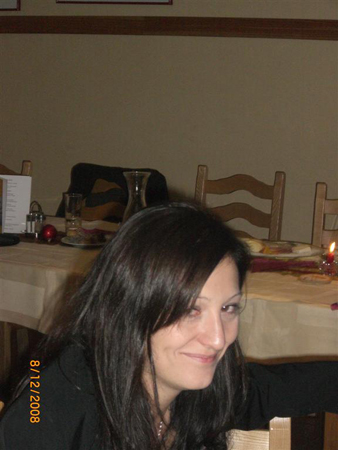 CIMG0069