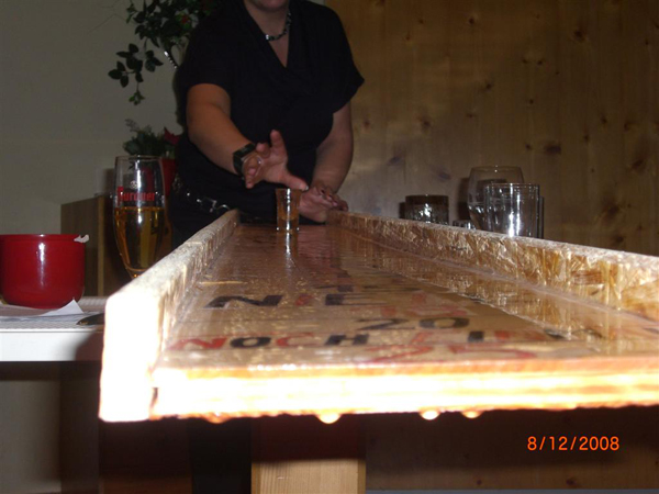 CIMG0079