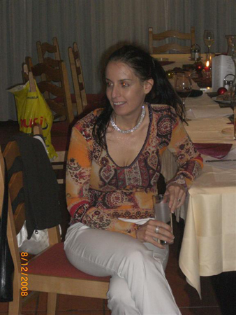CIMG0083