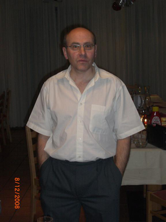 CIMG0086