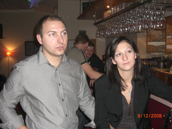 CIMG0100