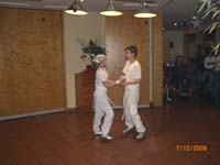 CIMG0048