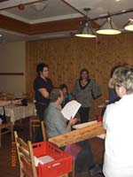 CIMG0060