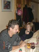 CIMG0062