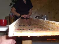 CIMG0078